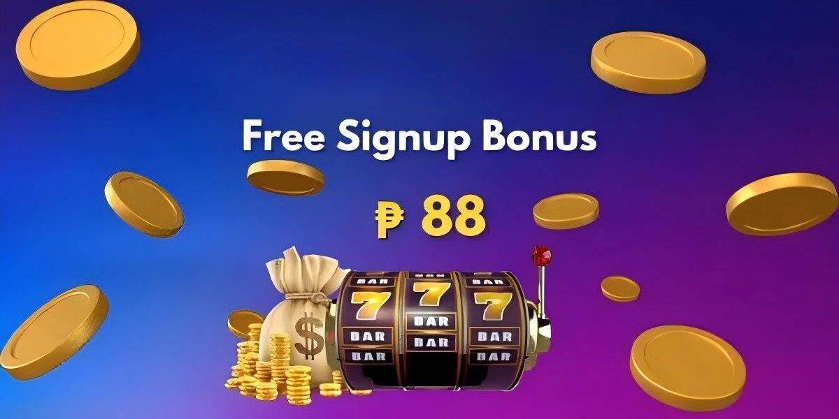 Promotional banner for the 1xbet morocco welcome bonus campaign
