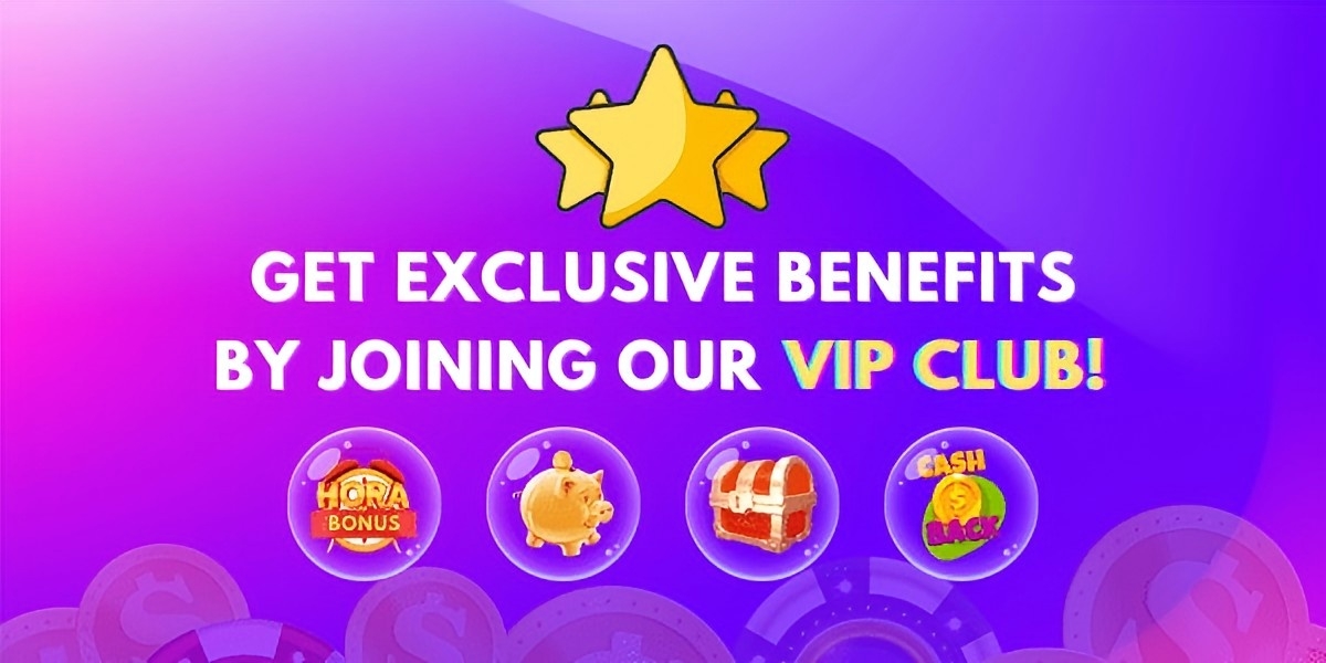 Member bonus promotion banner